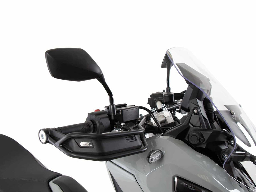 Honda X-Adv [2021-2024] -Handle Protection (venstre + høyre)