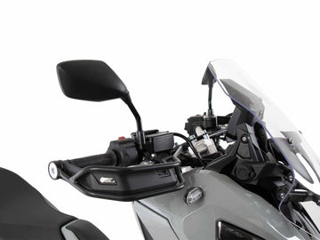 Honda X-Adv [2021-2024] -Handle Protection (venstre + høyre) - 0