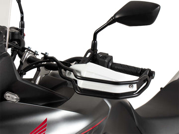 Honda XL 750 Transalp [2025] - Håndteringsbeskyttelse (venstre + høyre) - 0