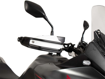 Honda XL 750 Transalp [2023-2024] - Håndteringsbeskyttelse (venstre + høyre)