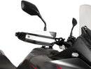 Honda XL 750 Transalp [2025] - Håndteringsbeskyttelse (venstre + høyre)-4