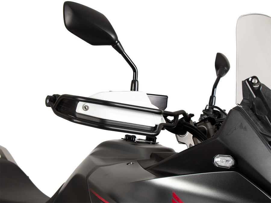 Honda XL 750 Transalp [2025] - Håndteringsbeskyttelse (venstre + høyre)