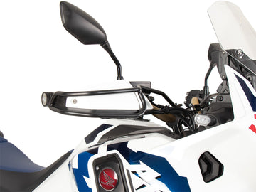 Honda CRF 1100 L på ADV SP [2024-2025] - Håndteringsbeskyttelse (venstre + høyre)
