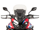 Honda CRF 1100 L Africa TW [2024-2025] - Håndteringsbeskyttelse (venstre + høyre)-3