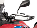 Honda CRF 1100 L Africa TW [2024-2025] - Håndteringsbeskyttelse (venstre + høyre)-4