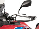 Honda CRF 1100 L Africa TW [2024-2025] - Håndteringsbeskyttelse (venstre + høyre)-1