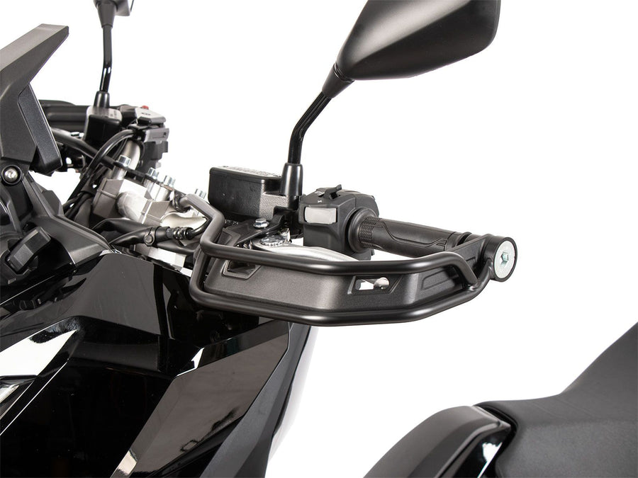 Honda X - Adv [2025] - Håndteringsbeskyttelse (venstre + høyre)
