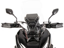 Honda X - Adv [2025] - Håndteringsbeskyttelse (venstre + høyre)-2