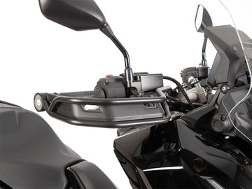 Honda X - Adv [2025] - Håndteringsbeskyttelse (venstre + høyre)
