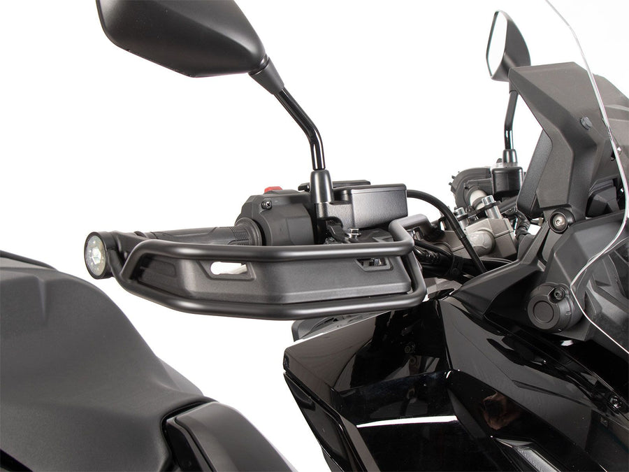Honda X - Adv [2025] - Håndteringsbeskyttelse (venstre + høyre)