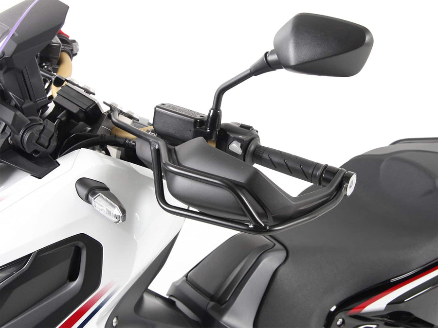 Honda X-Adv [2017-2020] -Grip Protection (venstre + høyre)