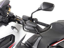 Honda X-Adv [2017-2020] -Grip Protection (venstre + høyre)-1