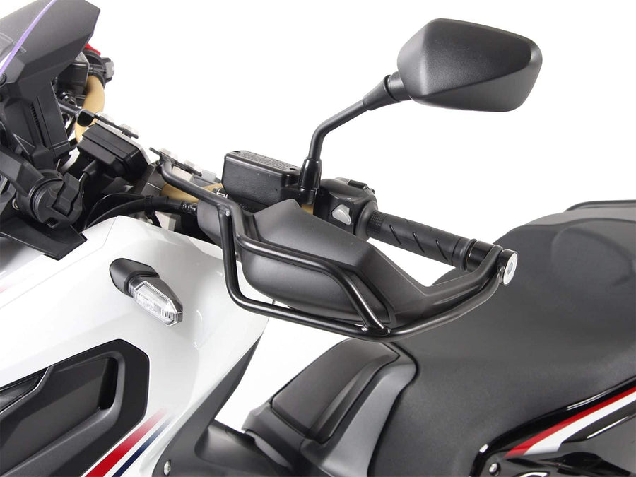 Honda X-Adv [2017-2020] -Grip Protection (venstre + høyre)