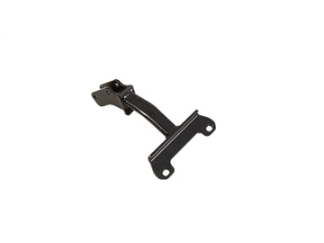 Honda CRF 1100 L på ADV SP [2024-2025] - Adapter for lampebeskyttelsesgitter