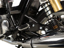 Royal Enfield Interceptor 650 [2018-2025] - Paloma Transferering-1