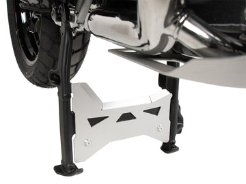 BMW R 1300 GS [2023-2025] - Hovedstatsbeskyttelsesplate - 0