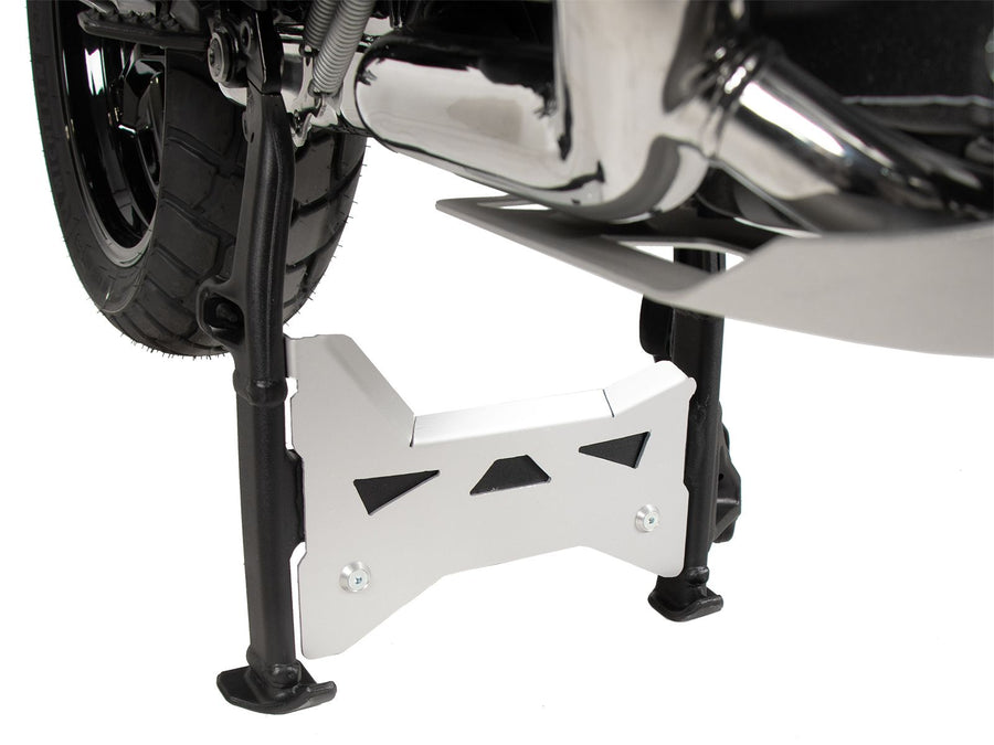 BMW R 1300 GS [2023-2025] - Hovedstatsbeskyttelsesplate