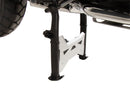 BMW R 1300 GS [2023-2025] - Hovedstatsbeskyttelsesplate-3