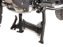 BMW R 1300 GS [2023-2025] - Hovedstatsbeskyttelsesplate-4
