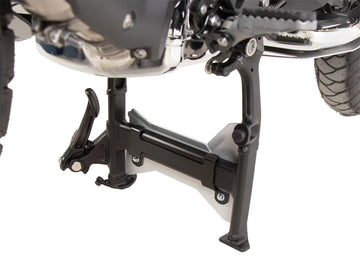 BMW R 1300 GS [2023-2025] - Hovedstatsbeskyttelsesplate