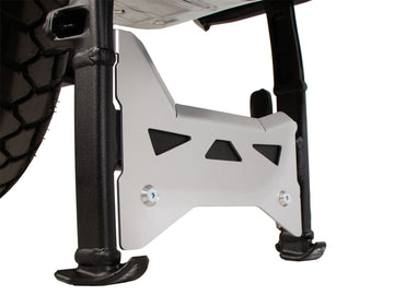 BMW R 1300 GS Adventure [2024-2025] - Hovedstatsbeskyttelsesplate - 0