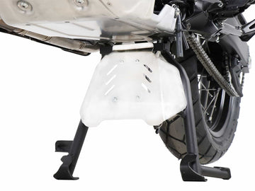 Honda CRF 1100 L Africa TW [2019-2023] - Main Stand Protection Plate Plate