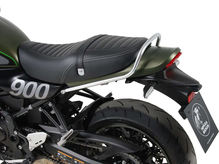 Kawasaki Z 900 RS [2018-2025] - Pillion gripehåndtak