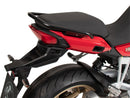 Moto Guzzi V100 Mandello [2022-2025] - lidenskap-3