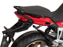 Moto Guzzi V100 Mandello [2022-2025] - lidenskap-2