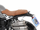 BMW R Ninet Urban G [2017-2023] - Passion Control-1