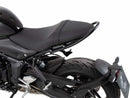 Triumph Trident 660 [2021-2024] - Palaance Holding Concept-1