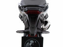 Honda X-Adv [2021-2024] -Passion samtale-2