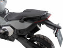 Honda X-Adv [2021-2024] -Passion samtale-1