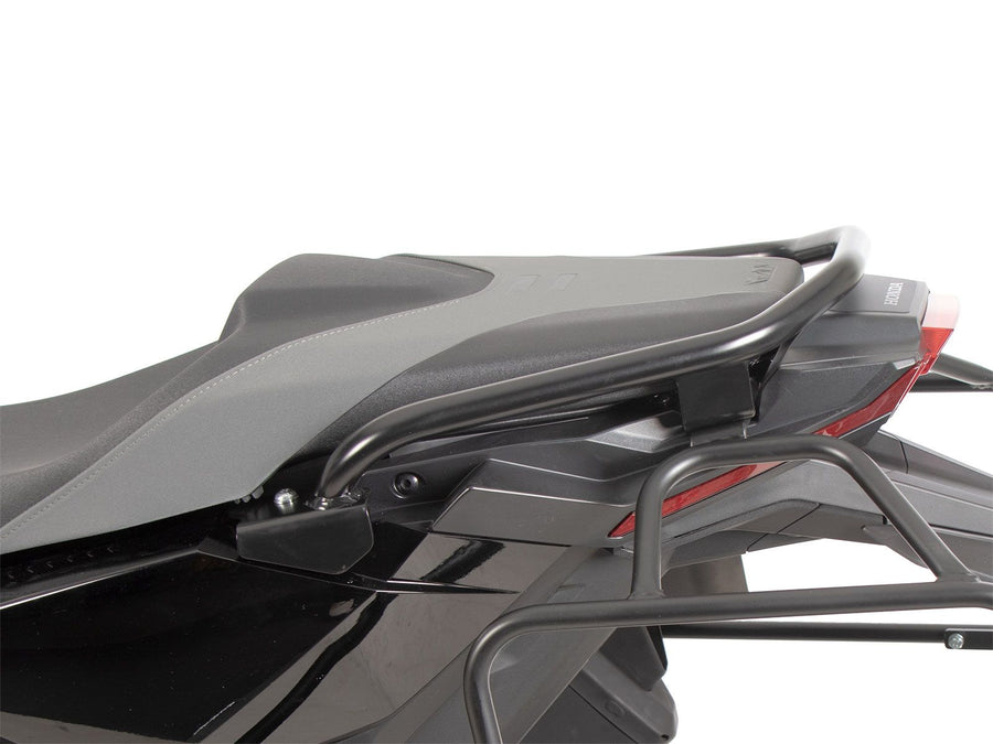 Honda X-Adv [2021-2024] -Passion samtale