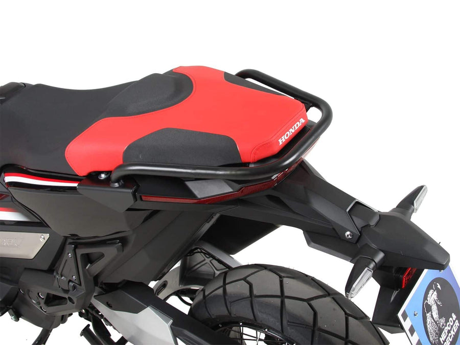Honda X-Adv [2017-2020] -pediatri