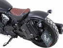 Indian Scout Bobber [2017-2024] - Canister Cutout inkl.-2