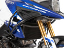 Suzuki V-Strom 1050 [2020-2022] -Stiffening Bar-2