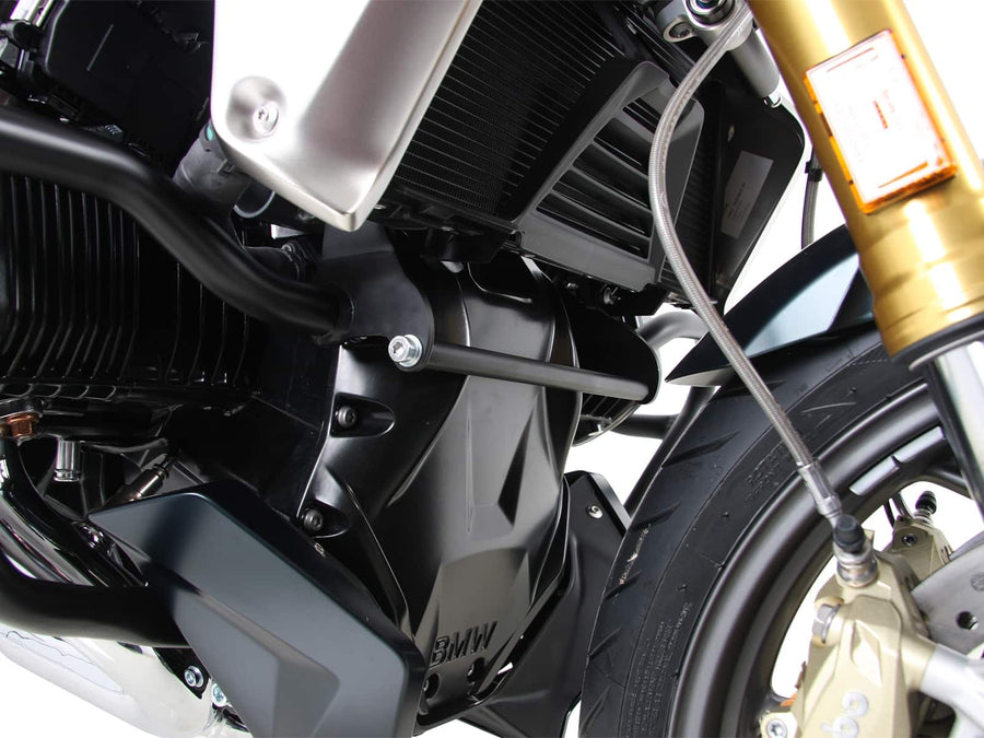 BMW R 1250 RS [2019-2025] -Stivende bar Off -Road