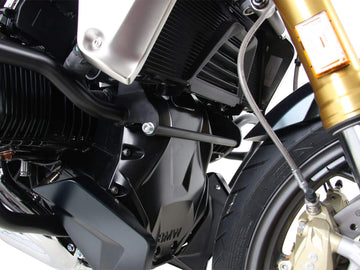 BMW R 1250 GS [2018-2023] -Stivende bar Off -Road - 0