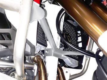 Honda CRF 1000 L på ADV SP [2018-2019] -Stivende bar Off -Road - 0