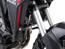 Honda CRF 1100 L Africa TW [2019-2023] -Stivende bar Off -Road-2
