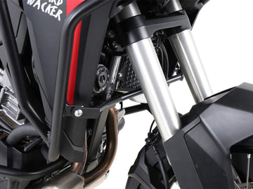 Honda CRF 1100 L Africa TW [2019-2023] -Stivende bar Off -Road - 0