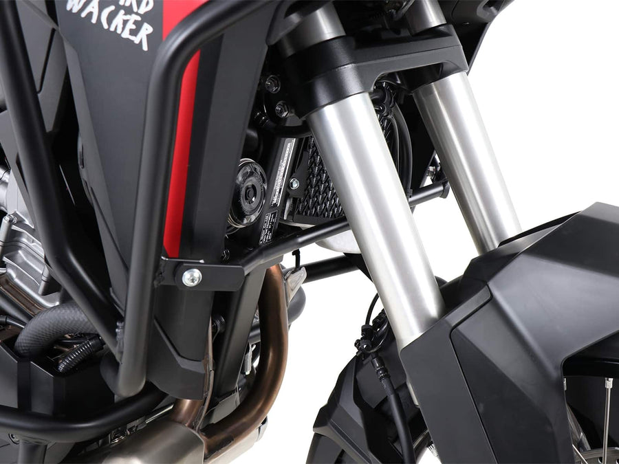 Honda CRF 1100 L Africa TW [2019-2023] -Stivende bar Off -Road
