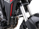 Honda CRF 1100 L Africa TW [2019-2023] -Stivende bar Off -Road-1