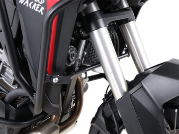Honda CRF 1100 L Africa TW [2019-2023] -Stivende bar Off -Road