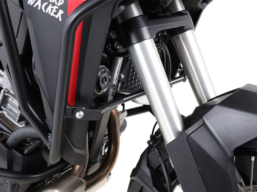 Honda CRF 1100 L Africa TW [2019-2023] -Stivende bar Off -Road