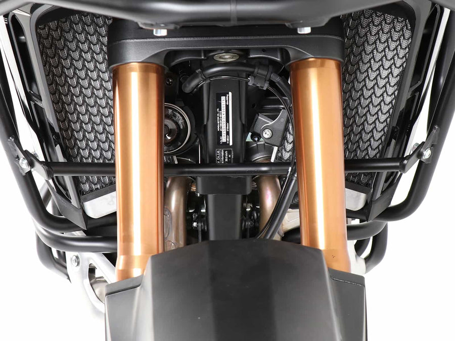 Honda CRF 1100 L at ADV SP [2020-2023] -Stivende bar Off -Road