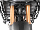 Honda CRF 1100 L at ADV SP [2020-2023] -Stivende bar Off -Road-1