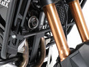 Honda CRF 1100 L at ADV SP [2020-2023] -Stivende bar Off -Road-2
