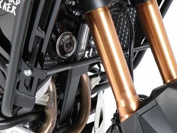 Honda CRF 1100 L at ADV SP [2020-2023] -Stivende bar Off -Road - 0